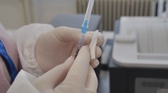 Na očkovanie proti chrípke a COVID-u môžete ísť aj v ten istý deň