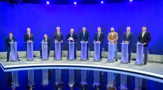 Viacerí kandidáti sa nebránia novej kompetencii prezidenta