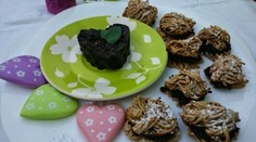 RECEPT NA DNES: Nuttelové hniezdo