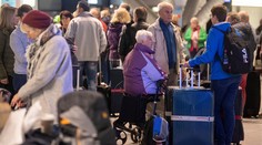 Prevádzku na letisku Kolín/Bonn po niekoľkých hodinách obnovili
