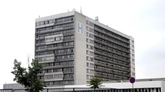 Stabilizačný príspevok pre zdravotníkov bude po zdanení o polovicu nižší. Lekárov nemotivuje ostať v nemocniciach