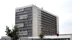 Ružinovská nemocnica, kde vyoperovali nesprávne oko, dostane pokutu