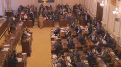 Jeden scenár by u susedov veľmi zamiešal kartami. Blížia sa české parlamentné voľby