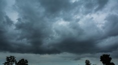 Konečne! Teplota klesne, aj keď nie až tak zásadne