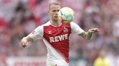 Prišiel, videl, rozhodol. Duda vyprevadil Slovácko z Európy