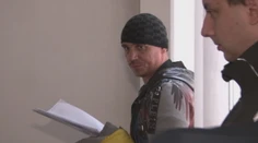 Ježko ml. sa na slobodu nedostal. Polícia nevylučuje rozšírenie obvinenia