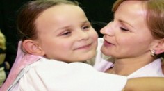 Tribula zobral do hôr Martinku Bobáňovú, ktorá pred 10 rokmi pobláznila Slovensko