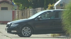 Za stretnutie s 11-ročnou ponúkal muž na zoznamke 100 eur