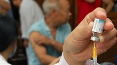 V českej nemocnici ležia štyria pacienti s prasacou chrípkou