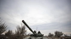 Putin oznámil jeden z najodvážnejších cieľov roka. O jeho splnení však rozhodnú tieto faktory