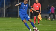 Borussia vyhrala nad Hamburger SV