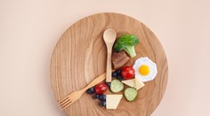 Dôležité sú tuky aj sacharidy. Odborníčka radí, ako sa stravovať počas ženského cyklu