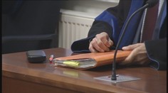 Nezákonné dôkazy budú niekedy legálne. Platiť to však má iba v prospech obvinených