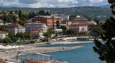 Top destinácia Slovákov ruší opatrenia. Vstup je rovnaký ako pred pandémiou