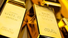 Talian vyhodil do koša 120-tisíc eur. Keď si to uvedomil, smeti už boli na skládke