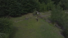 Petícia nespokojných občanov v Malých Karpatoch. Chcú zastaviť geologický prieskum aj budúcu ťažbu antimónu a zlata