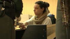 Rozhodnuté: Prostitútka nakazená HIV si odsedí 7 rokov