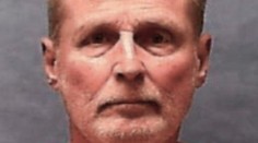 Na Floride popravili smrtiacou injekciou sériového vraha. Polícii povedal, že zabil približne 70 ľudí