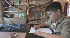 Vnúčatá už pre nich nie sú všetkým. Dnešní starí rodičia majú svoj program a život si dokážu užívať aj inak