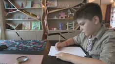 Vnúčatá už pre nich nie sú všetkým. Dnešní starí rodičia majú svoj program a život si dokážu užívať aj inak