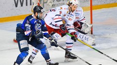 Zvolen je krôčik od zisku titulu