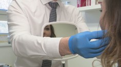 Objavili elixír večnej mladosti? Sociálne siete žijú premenami hollywoodskych celebrít