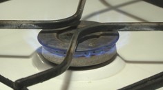 Štát prichádza s kampaňou, ako efektívne šetriť energie. Poradia vám aj odborníci