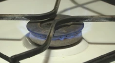 Štát prichádza s kampaňou, ako efektívne šetriť energie. Poradia vám aj odborníci