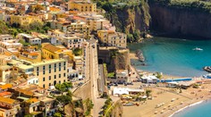 Populárne letovisko zakázalo bikiny. Za porušenie nariadenia hrozia vysoké pokuty