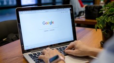 Čo googlili Slováci v roku 2022 najčastejšie? Netypickým javom je tretie miesto rebríčka