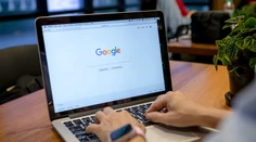 Čo googlili Slováci v roku 2022 najčastejšie? Netypickým javom je tretie miesto rebríčka