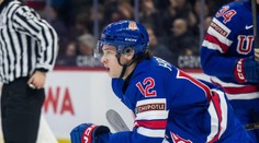 Zámorské veľmoci plné budúcich hviezd NHL. V prehľade zvučných mien MS20 má zastúpenie aj Slovensko
