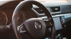 Problémy Volkswagenu môžu mať obeť aj v Škode. Hovorí sa o konci legendárneho auta, ktoré milujú generácie Slovákov