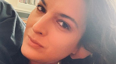 Jana Kirschner je izolovaná v Londýne: Z jej slov sa vám nahrnú slzy