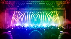 Tragédia na festivale: Nezávisle od seba zomrelo 18-ročné dievča a 20-ročný muž