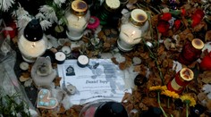 Vražda, ktorá vyhnala Slovensko do ulíc. Rodičia už 20 rokov čakajú na spravodlivosť