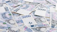 Influencer získal za dva dni viac ako štyri milióny eur. Poslali mu ich jeho fanúšikovia