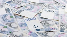 Influencer získal za dva dni viac ako štyri milióny eur. Poslali mu ich jeho fanúšikovia