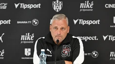 VIDEO: Trnavu čaká v úvode sezóny náročná európska výzva. Mužstvo si zvyká na systém nového trénera