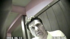 Úplatkárky škandál okolo Růžičku sa rozrastá