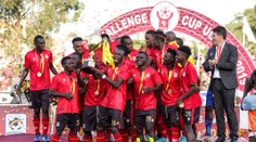 Reprezentácia odstúpila z kvalifikácie na MS 2026. Za bizarným dôvodom má byť diktátor