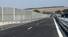 Jednu z najvyťaženejších ciest čaká oprava. Obmedzenia budú trvať niekoľko týždňov