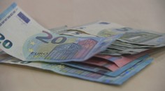 Slováci sa pripravujú na nový konsolidačný balíček. Ako k nemu pristupujú ukázal nový prieskum