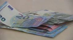 Štát opäť vyplatil trináste dôchodky. Slovensko patrí medzi najštedrejšie krajiny v Európe