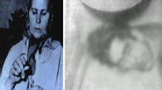 O Čubírkovej hovoria ako peknej kokete. Za tvárou anjela sa ukrývala vrahyňa