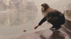Je jednou z najlepších fotografiek a influenceriek na Slovensku. Jej minulosť bola však tŕnistá