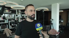 Ako uspieť v biznise? Úspešný podnikateľ Milan Dubec radí zamerať sa na túto vec