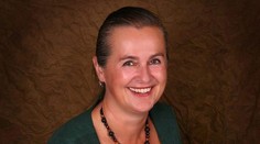 Zomrela česká speváčka (†57), ktorá sa úmyselne nakazila COVID-om