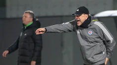 Weiss po historickom úspechu: Klub, ktorý vybudovali Kmotríkovci, si toto zaslúži