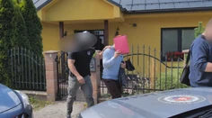 Od ľudí mohli vylákať až 20 miliónov eur. Detaily veľkej policajnej akcie naprieč Slovenskom